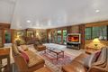 Property photo of 5-7 Curry Road Park Orchards VIC 3114