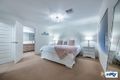 Property photo of 42 Jennapullin Crescent Ellenbrook WA 6069