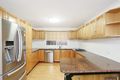 Property photo of 1 Coventry Road Strathfield NSW 2135