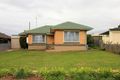 Property photo of 44 The Strand Reynella SA 5161
