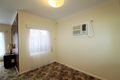 Property photo of 44 The Strand Reynella SA 5161