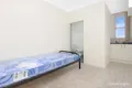 Property photo of 61 Ryedale Road West Ryde NSW 2114