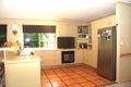 Property photo of 214 Edwards Street Sunshine Beach QLD 4567