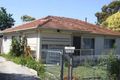 Property photo of 1 Callaghan Street Noble Park VIC 3174