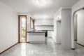 Property photo of 1/33 Sarton Road Clayton VIC 3168
