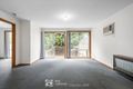 Property photo of 1/33 Sarton Road Clayton VIC 3168