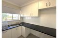 Property photo of 40 Ross Crescent Griffith NSW 2680