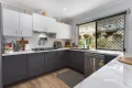 Property photo of 42 Jonquil Circuit Flinders View QLD 4305