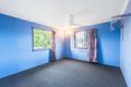 Property photo of 3 Robin Street Slade Point QLD 4740