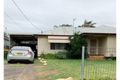 Property photo of 39 O'Donnell Street Dubbo NSW 2830