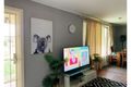 Property photo of 39 O'Donnell Street Dubbo NSW 2830