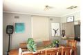 Property photo of 39 O'Donnell Street Dubbo NSW 2830