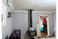 Property photo of 39 O'Donnell Street Dubbo NSW 2830