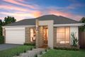 Property photo of 103 Willandra Circuit Warragul VIC 3820