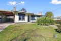 Property photo of 111 Burke Street Wangaratta VIC 3677