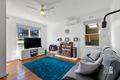 Property photo of 111 Burke Street Wangaratta VIC 3677