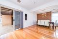 Property photo of 43 Angus Street Hadfield VIC 3046