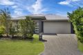 Property photo of 7 Aspen Way Arundel QLD 4214