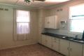 Property photo of 174 Huxtable Road Waterloo Corner SA 5110