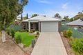 Property photo of 1 Dianella Court Kangaroo Flat VIC 3555