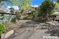 Property photo of 132 Quinn Crescent Mount Evelyn VIC 3796