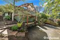 Property photo of 132 Quinn Crescent Mount Evelyn VIC 3796