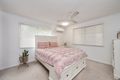 Property photo of 32 Shirleen Crescent Condon QLD 4815