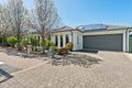 Property photo of 7 Mavis Street Ridgehaven SA 5097
