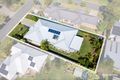 Property photo of 4 Pixie Hollow Court Eagleby QLD 4207