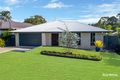 Property photo of 4 Pixie Hollow Court Eagleby QLD 4207