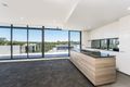 Property photo of 704/8-13 Waterview Drive Lane Cove NSW 2066