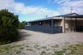 Property photo of 31 Haynes Street Goolwa Beach SA 5214