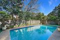 Property photo of 501/284 Pacific Highway Greenwich NSW 2065