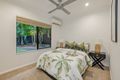 Property photo of 218 Greenslopes Street Whitfield QLD 4870