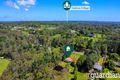 Property photo of 8 Sunnyridge Road Arcadia NSW 2159