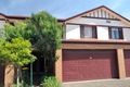 Property photo of 12/18-20 Knocklayde Street Ashfield NSW 2131