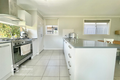 Property photo of 38 Turnbull Street Edgeworth NSW 2285