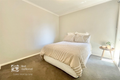 Property photo of 38 Turnbull Street Edgeworth NSW 2285