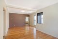 Property photo of 1/204 Kennedy Drive Tweed Heads West NSW 2485