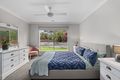 Property photo of 1 Dianella Court Kangaroo Flat VIC 3555