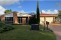 Property photo of 7 Rennie Street Salamander Bay NSW 2317