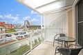 Property photo of 25/33 Fitzroy Street Kirribilli NSW 2061