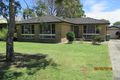 Property photo of 3 Marks Road Gorokan NSW 2263