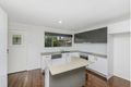 Property photo of 3 Marks Road Gorokan NSW 2263