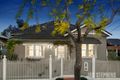 Property photo of 149 Empress Avenue Kingsville VIC 3012