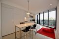 Property photo of 1106/45 Claremont Street South Yarra VIC 3141