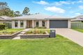 Property photo of 12 Starling Court Narangba QLD 4504
