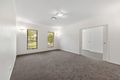 Property photo of 12 Starling Court Narangba QLD 4504