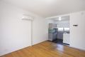 Property photo of 3/20 Fernald Avenue Anglesea VIC 3230