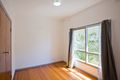 Property photo of 3/20 Fernald Avenue Anglesea VIC 3230